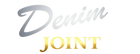Denim _Joint_Logo