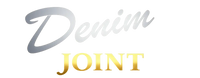 Denim _Joint_Logo