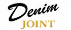 Denim _Joint_Logo