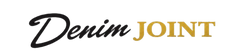 Denim Joint Official Logo