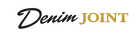Denim Joint Official Logo