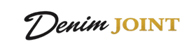 Denim Joint Official Logo