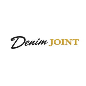 Denim Joint
